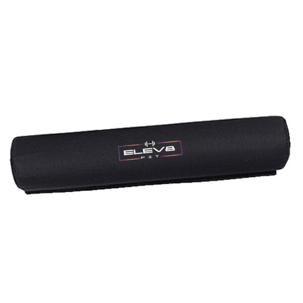 Barbell Pad Thumbnail