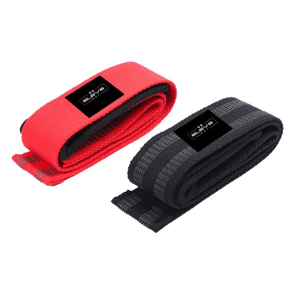 Lifting Straps Thumbnail