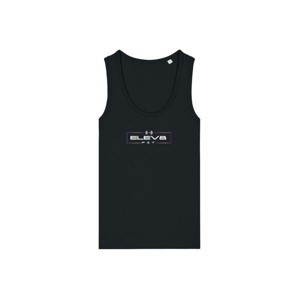 Stella Ava Thumbnail