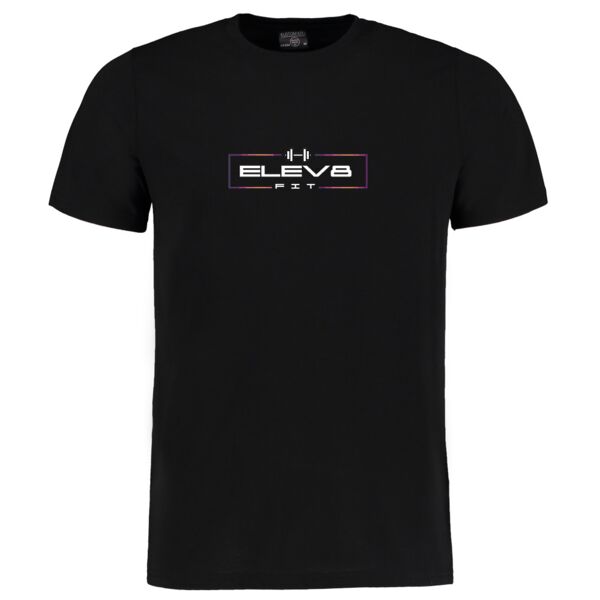 Performance Blend T-shirt Thumbnail