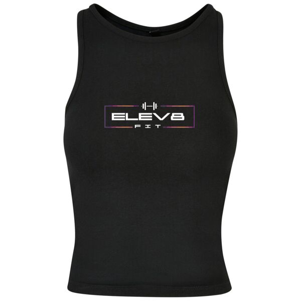 Women’s racerback top Thumbnail