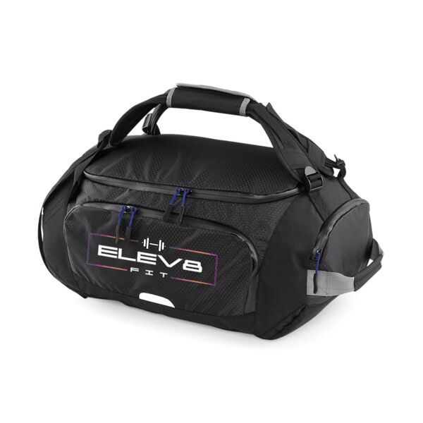 30 Litre Stowaway Carry-On Thumbnail