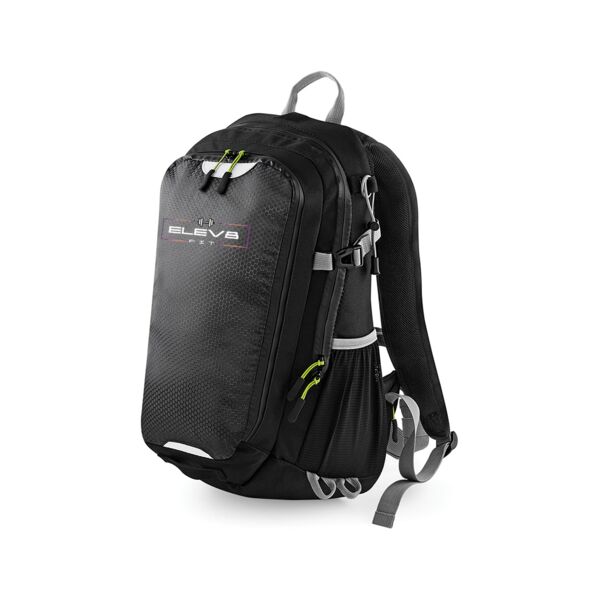 20 Litre Daypack Thumbnail