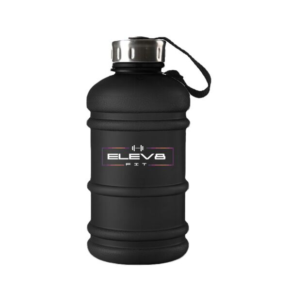2.2L Fitness Bottle Thumbnail