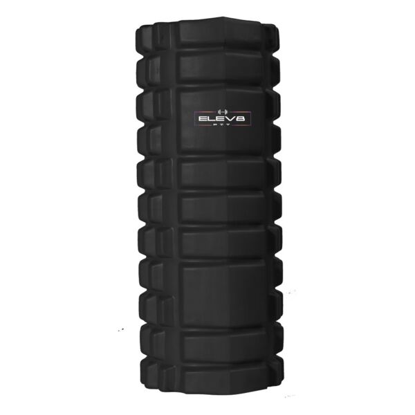 Foam Roller Thumbnail