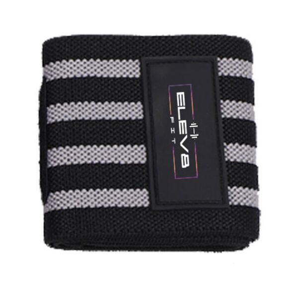 Wrist Wraps Thumbnail