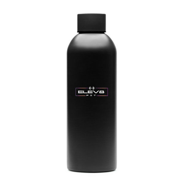 Elev8 Fitness  - MAGUN Stainless Steel Bottle Thumbnail
